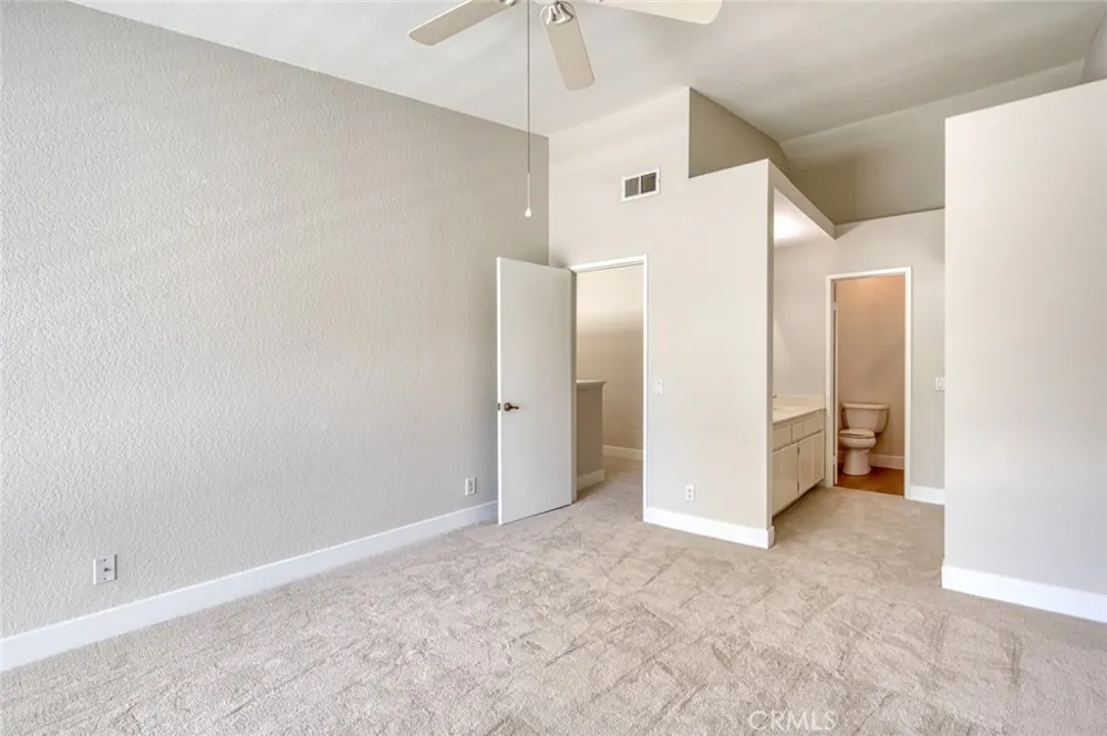 28 Wild Horse Loop Rancho Santa Margarita, CA 92688