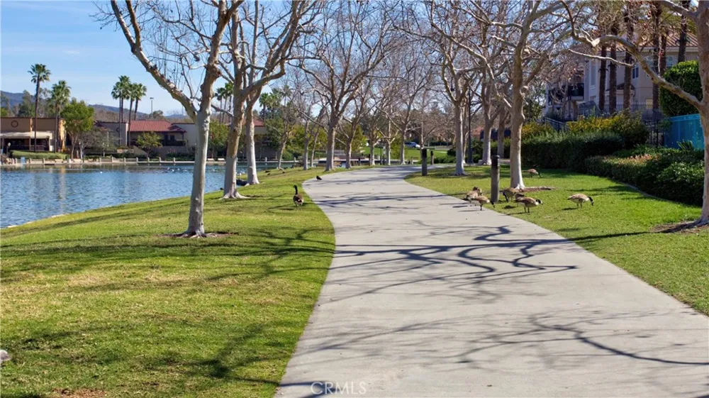 28 Wild Horse Loop Rancho Santa Margarita, CA 92688