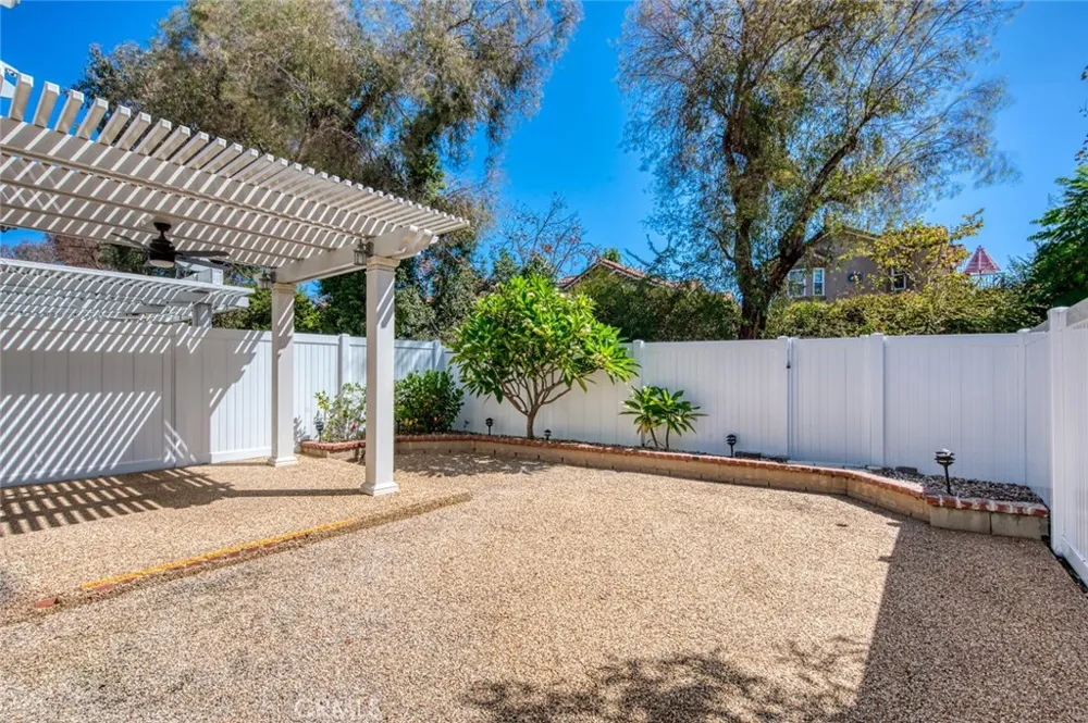 28 Wild Horse Loop Rancho Santa Margarita, CA 92688