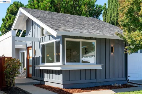 3619 Dryden Road