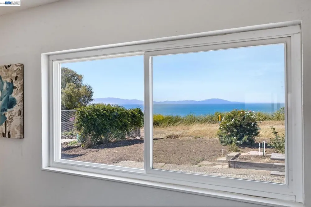 2167 Cypress Ave San Pablo, CA 94806