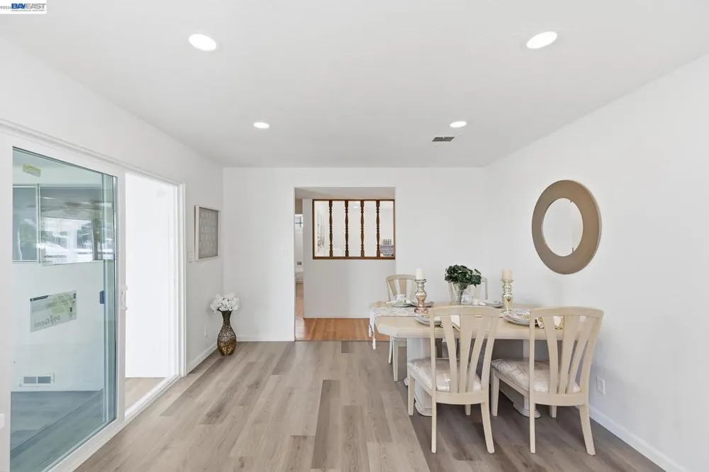 2167 Cypress Ave San Pablo, CA 94806