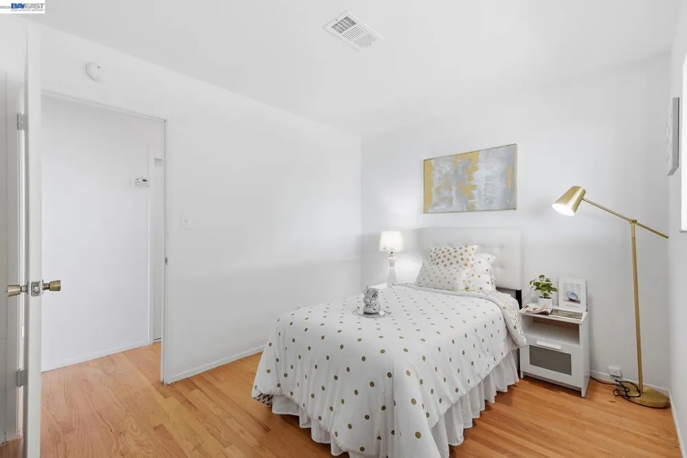 2167 Cypress Ave San Pablo, CA 94806