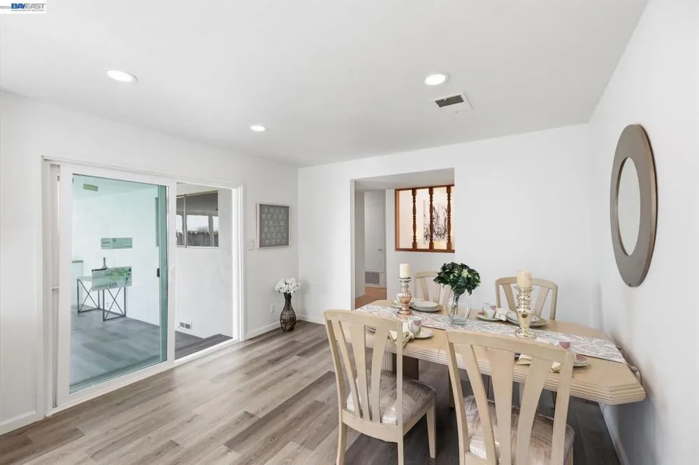 2167 Cypress Ave San Pablo, CA 94806