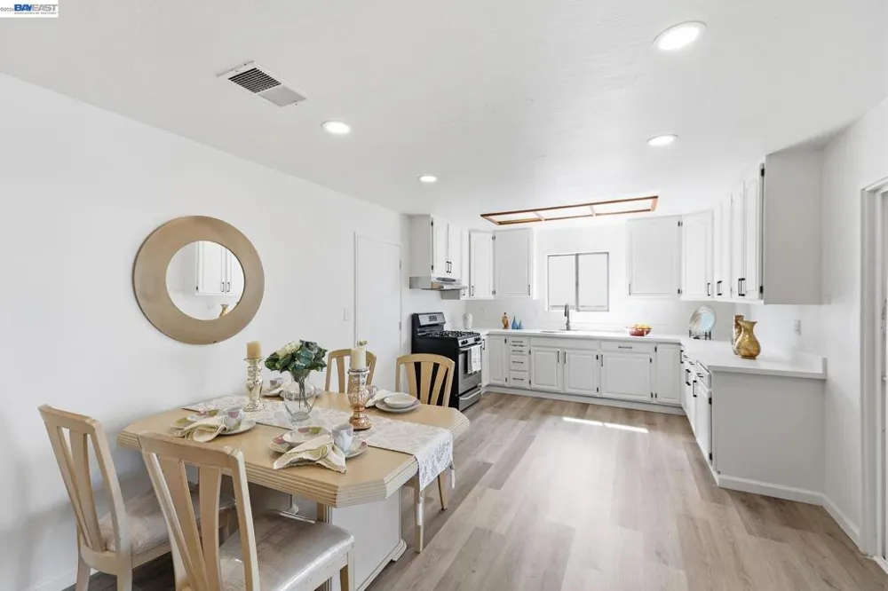 2167 Cypress Ave San Pablo, CA 94806