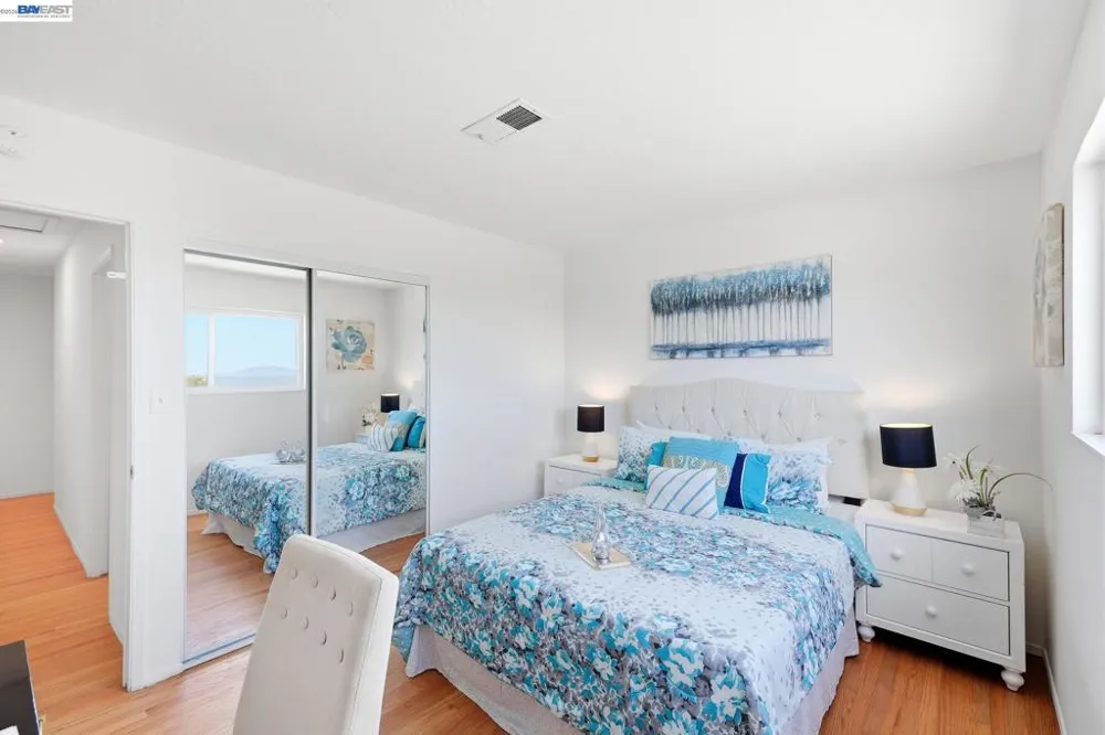 2167 Cypress Ave San Pablo, CA 94806