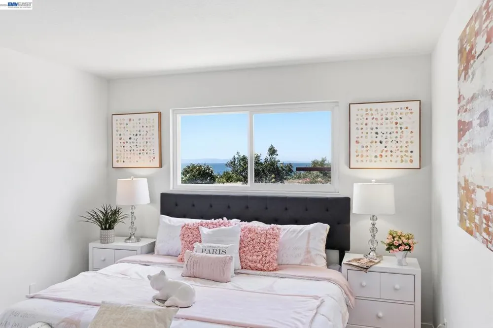 2167 Cypress Ave San Pablo, CA 94806