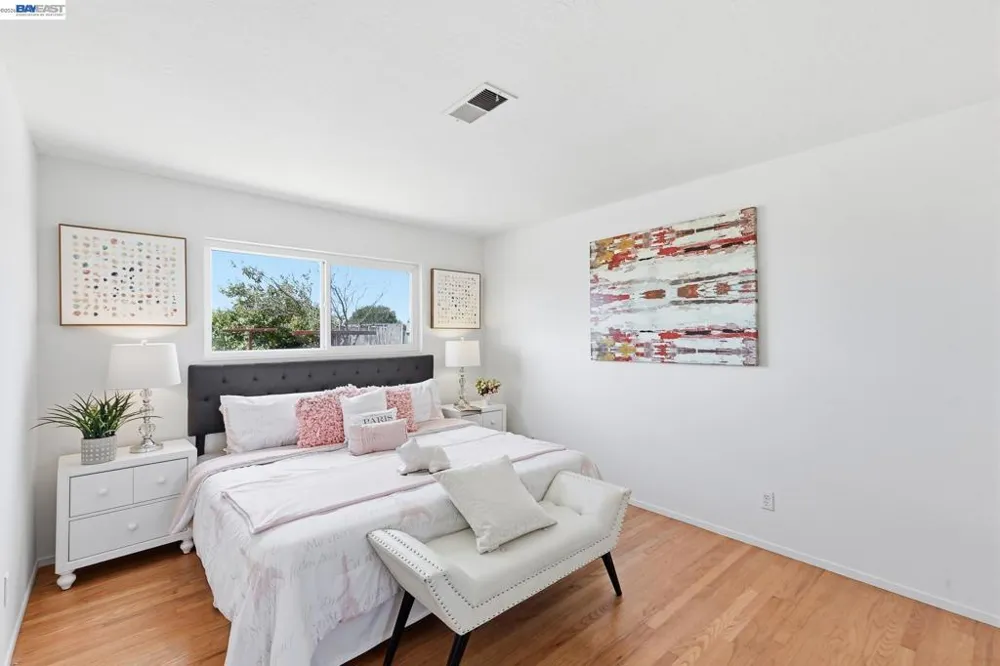 2167 Cypress Ave San Pablo, CA 94806