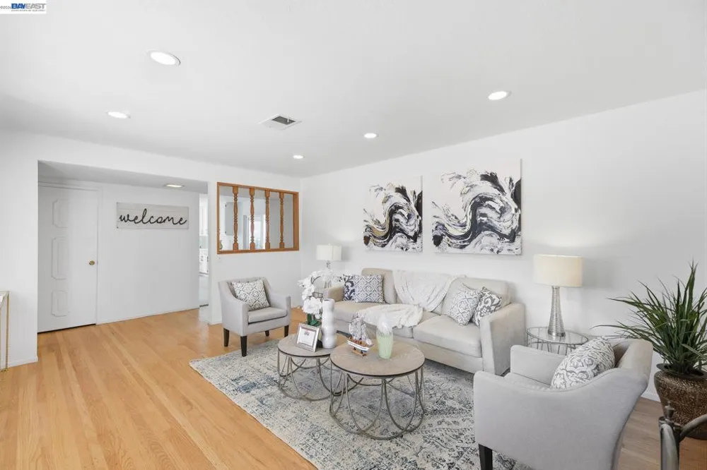 2167 Cypress Ave San Pablo, CA 94806