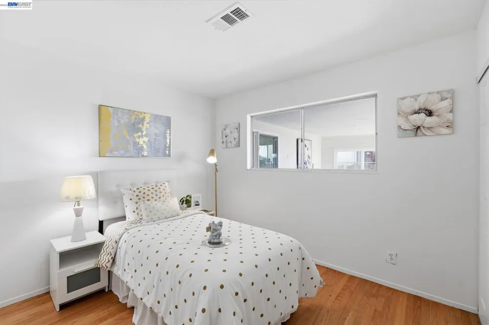 2167 Cypress Ave San Pablo, CA 94806