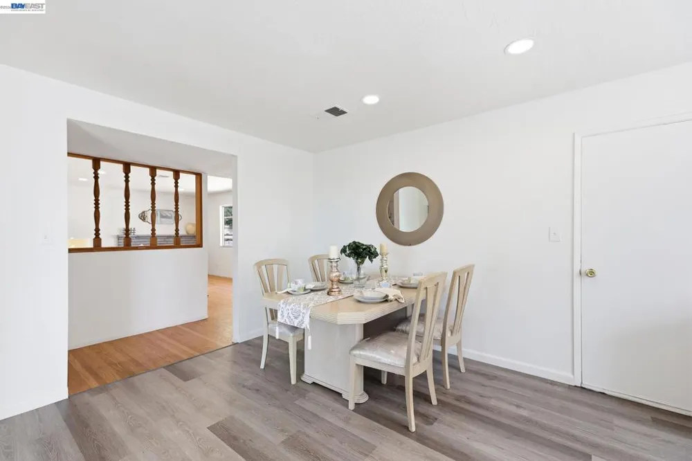 2167 Cypress Ave San Pablo, CA 94806