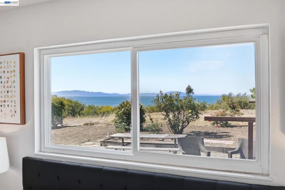 2167 Cypress Ave San Pablo, CA 94806