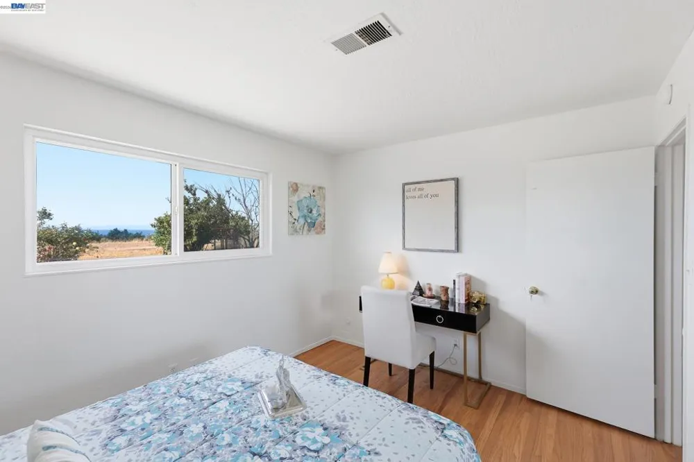 2167 Cypress Ave San Pablo, CA 94806