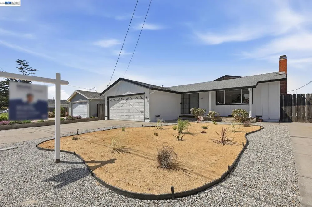 2167 Cypress Ave San Pablo, CA 94806