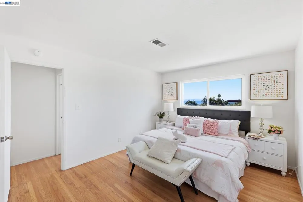 2167 Cypress Ave San Pablo, CA 94806
