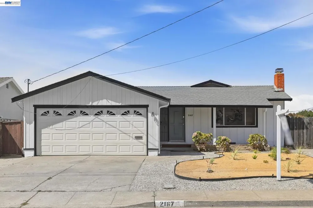 2167 Cypress Ave San Pablo, CA 94806