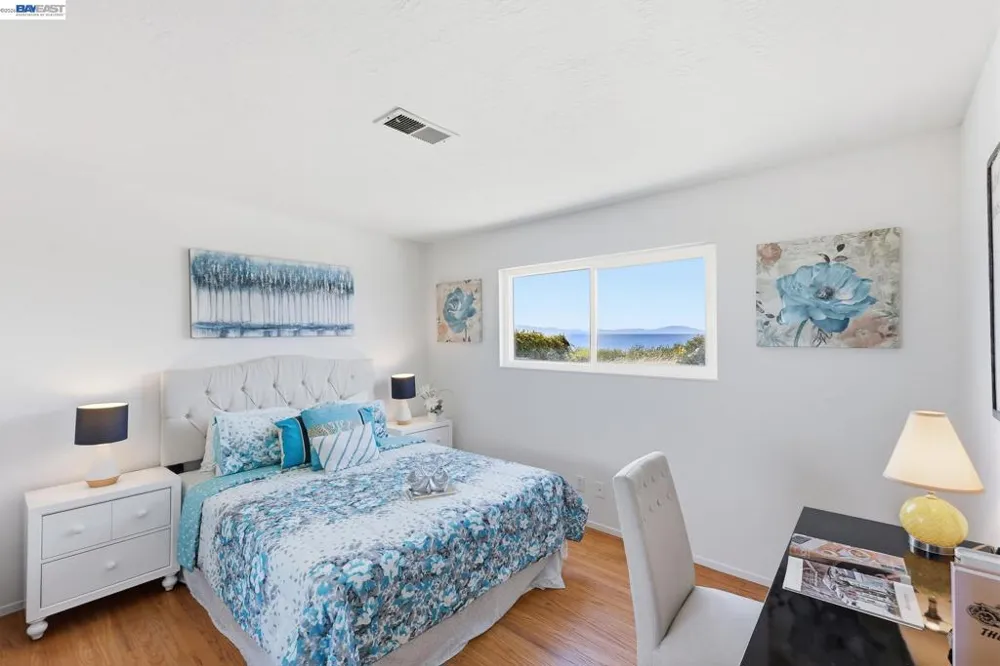2167 Cypress Ave San Pablo, CA 94806