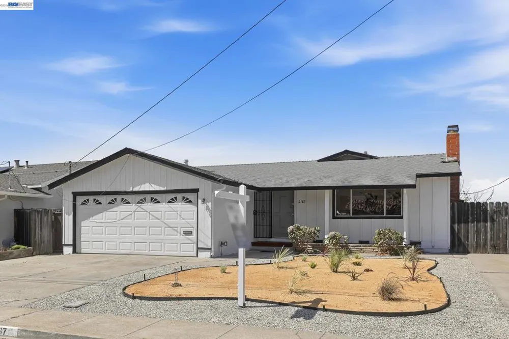 2167 Cypress Ave San Pablo, CA 94806