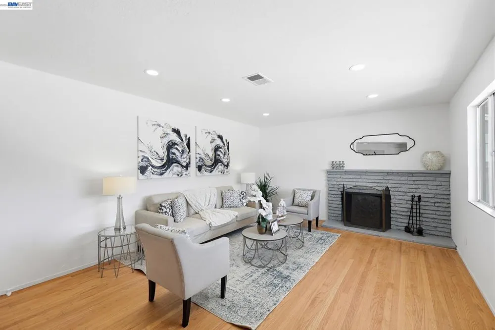 2167 Cypress Ave San Pablo, CA 94806