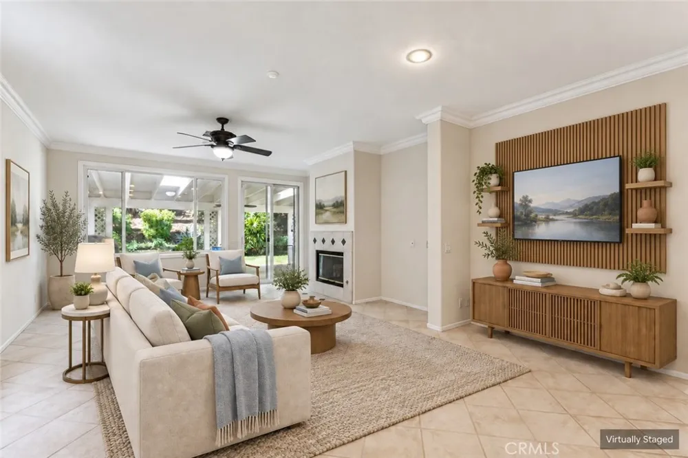 31515 Congressional Temecula, CA 92591
