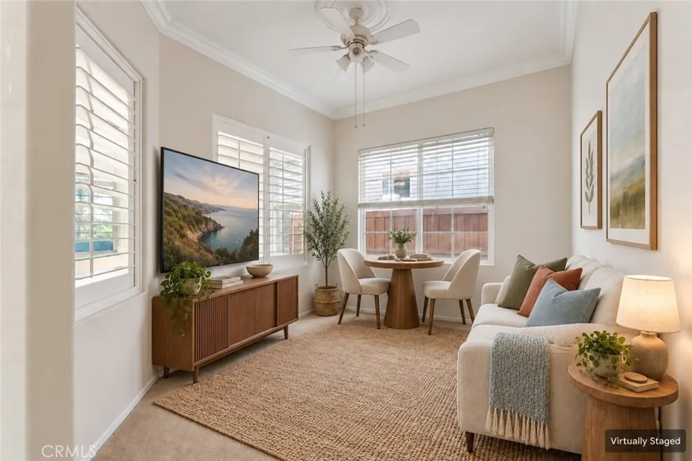 31515 Congressional Temecula, CA 92591