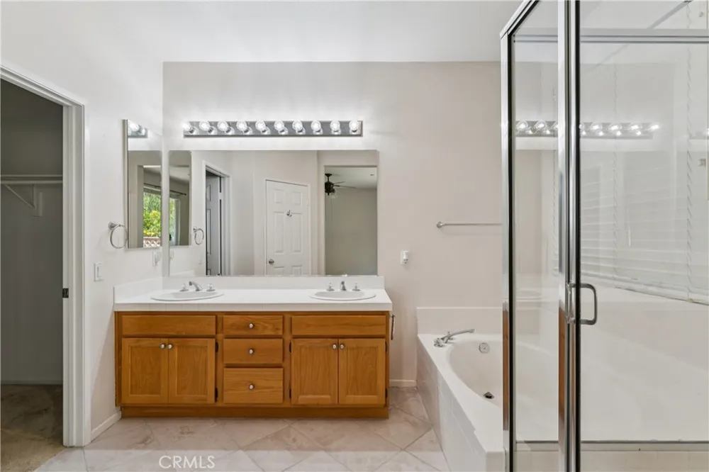 31515 Congressional Temecula, CA 92591