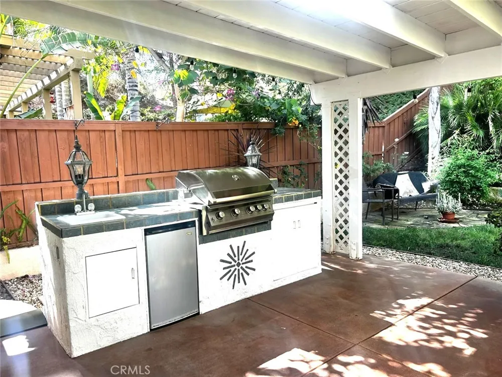 31515 Congressional Temecula, CA 92591