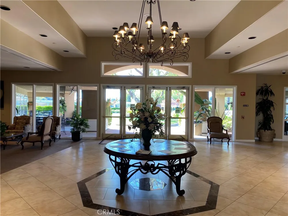31515 Congressional Temecula, CA 92591