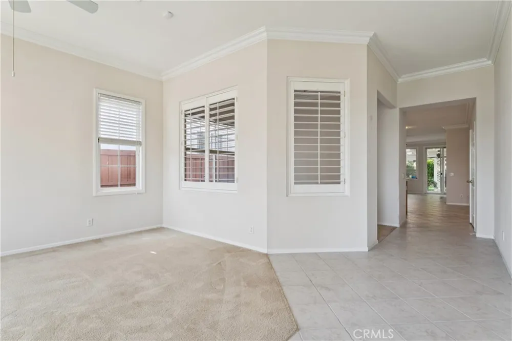 31515 Congressional Temecula, CA 92591