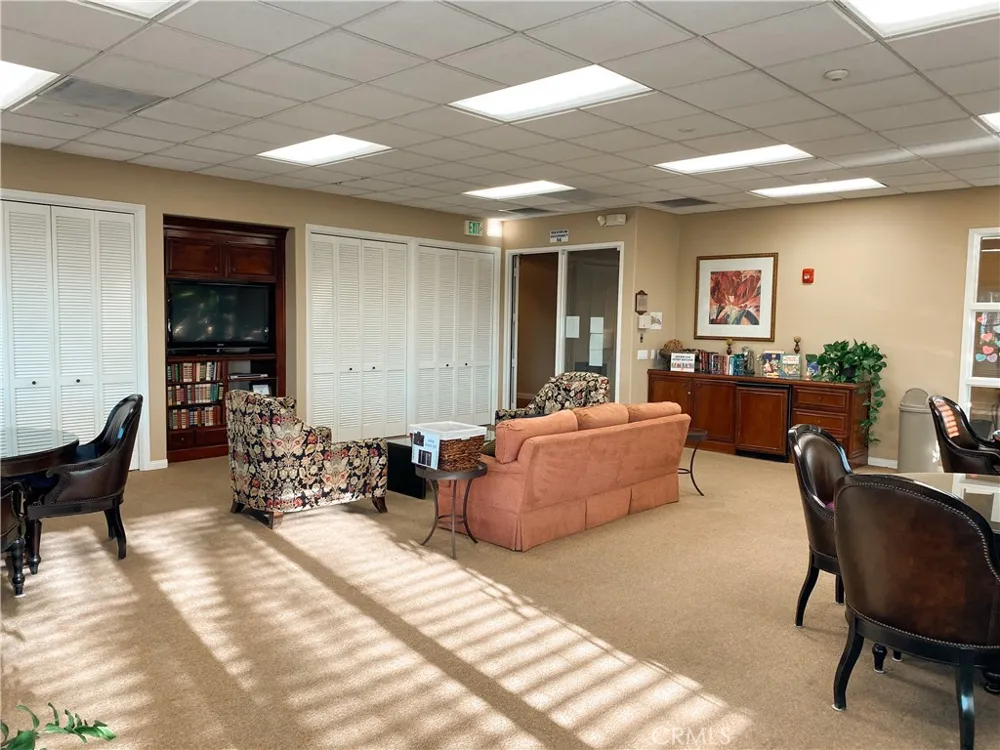 31515 Congressional Temecula, CA 92591