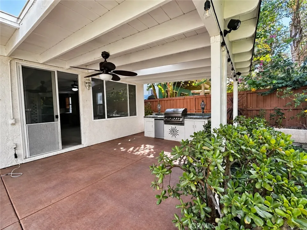 31515 Congressional Temecula, CA 92591