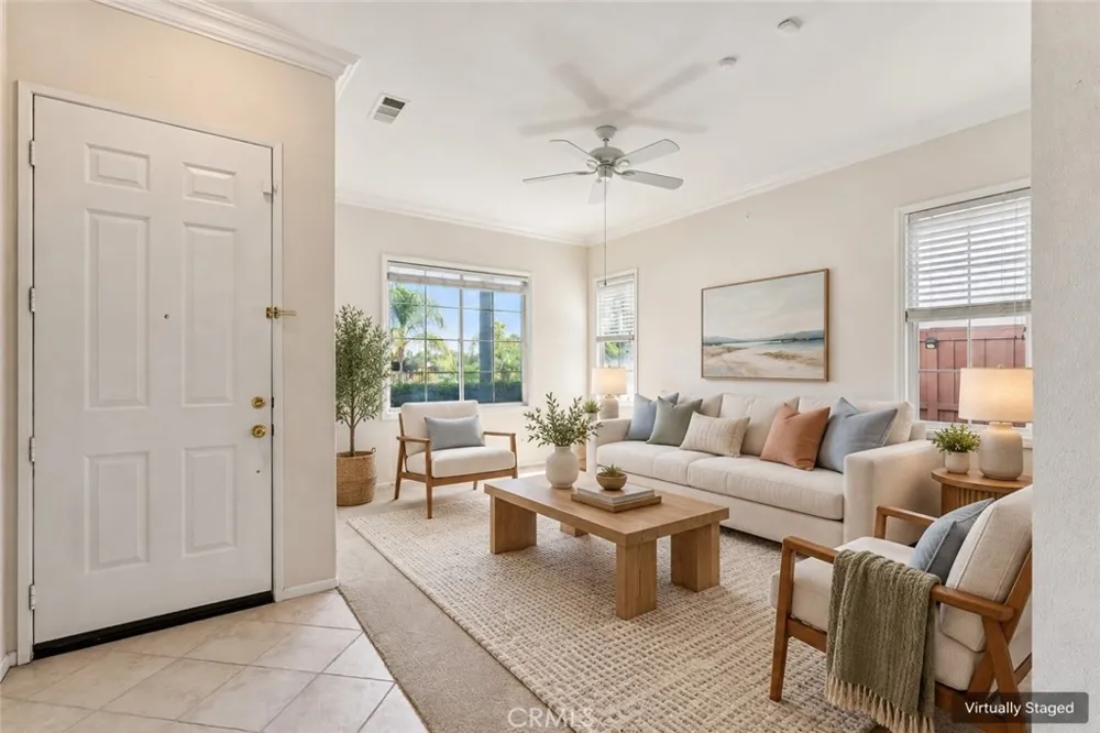 31515 Congressional Temecula, CA 92591
