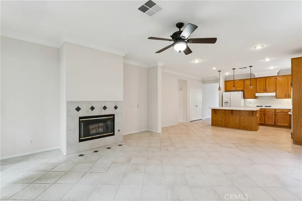 31515 Congressional Temecula, CA 92591