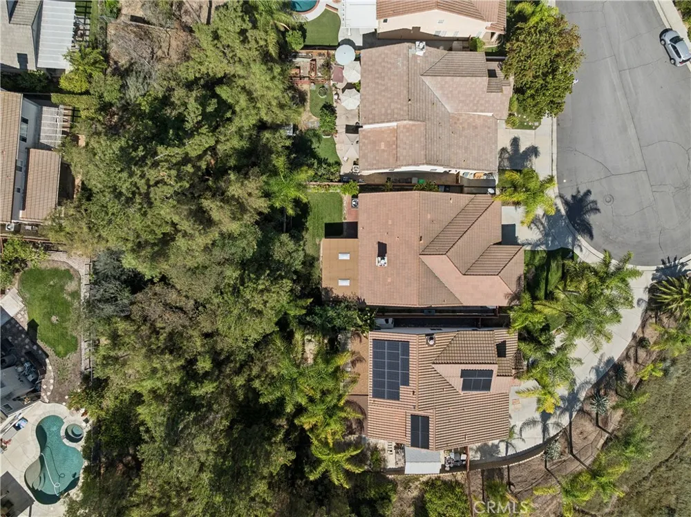 31515 Congressional Temecula, CA 92591