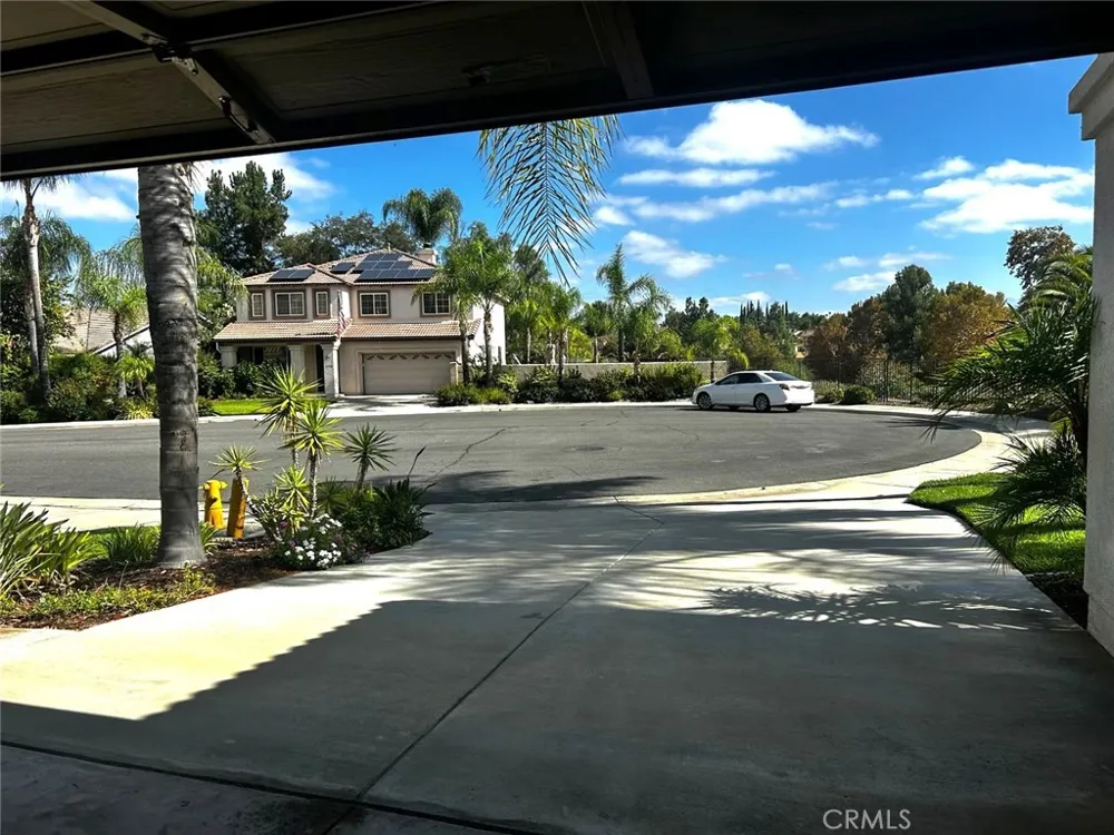 31515 Congressional Temecula, CA 92591