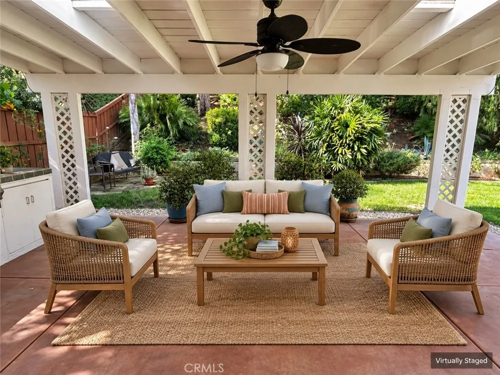 31515 Congressional Temecula, CA 92591