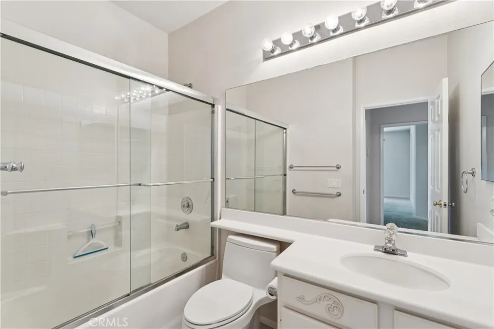 31515 Congressional Temecula, CA 92591