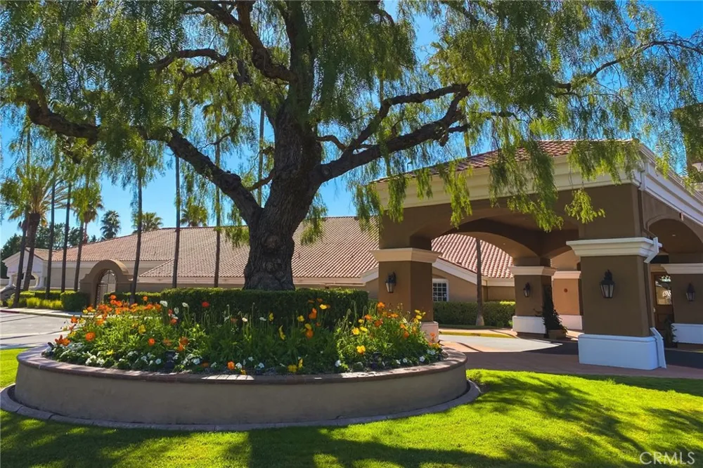 31515 Congressional Temecula, CA 92591