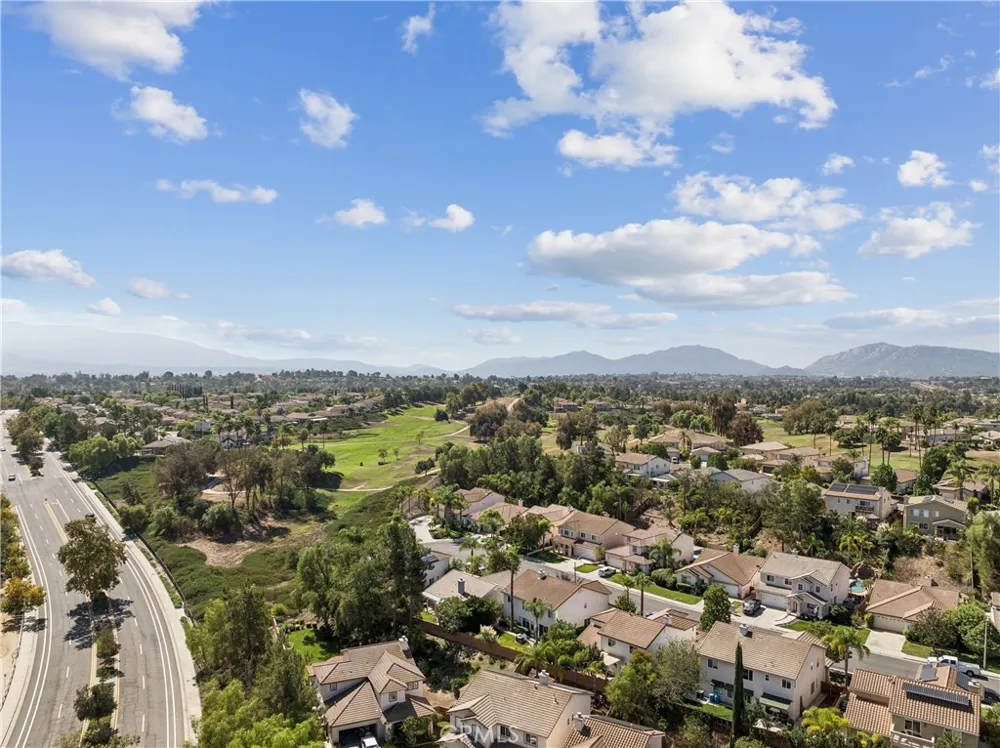 31515 Congressional Temecula, CA 92591