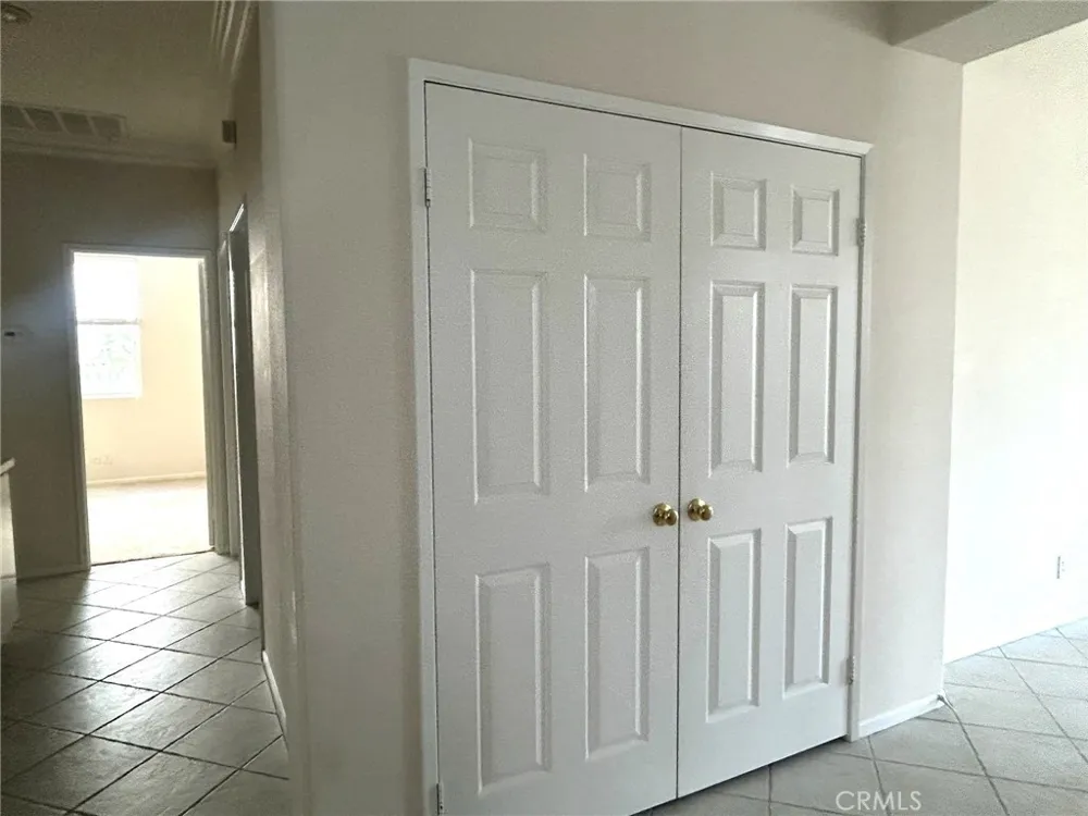 31515 Congressional Temecula, CA 92591