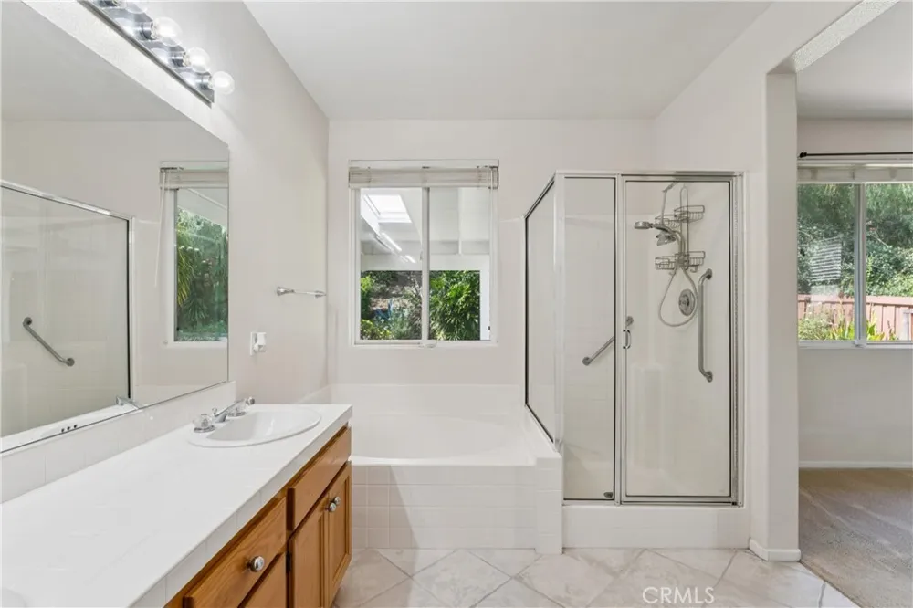 31515 Congressional Temecula, CA 92591