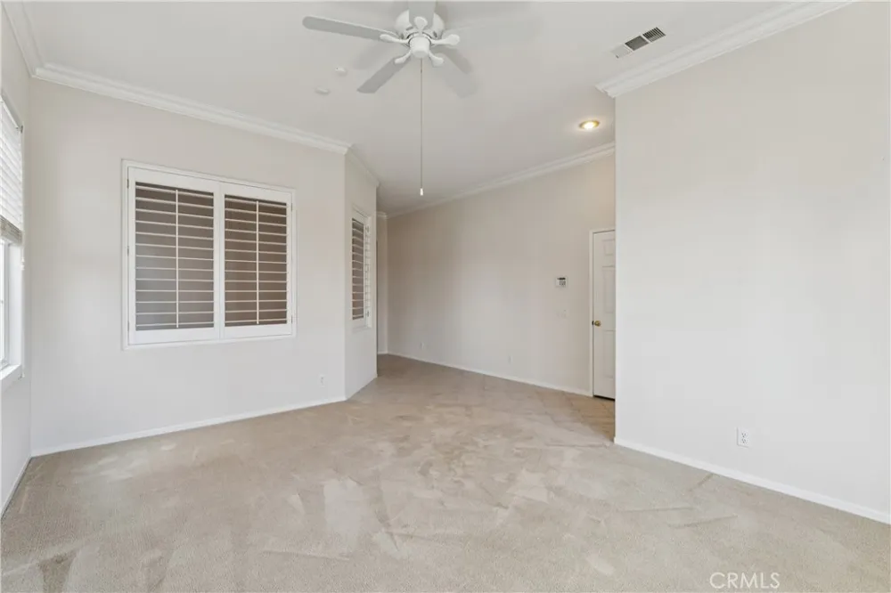 31515 Congressional Temecula, CA 92591