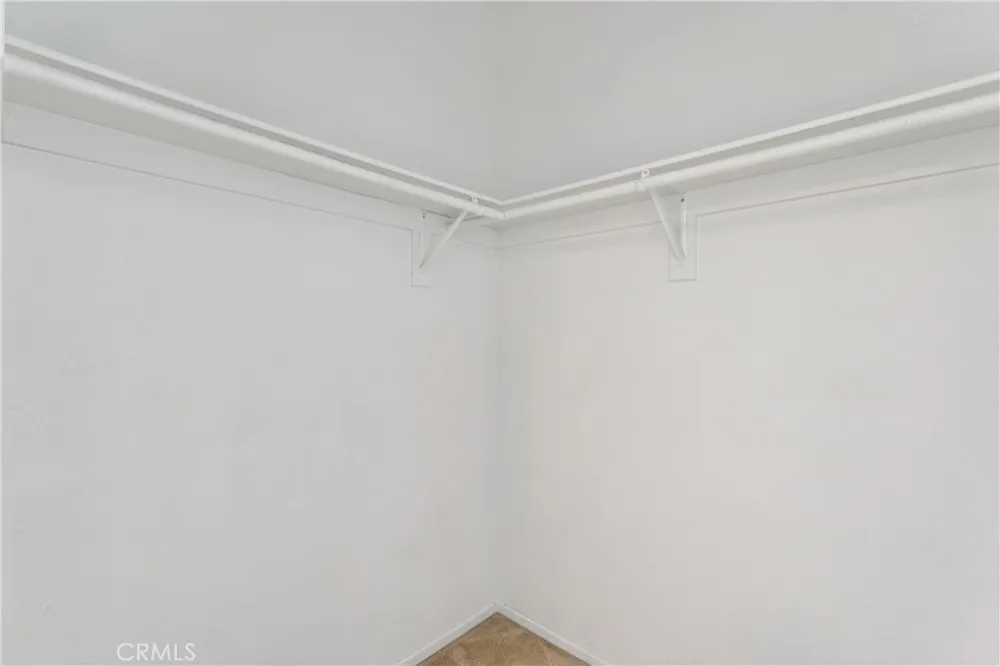 31515 Congressional Temecula, CA 92591