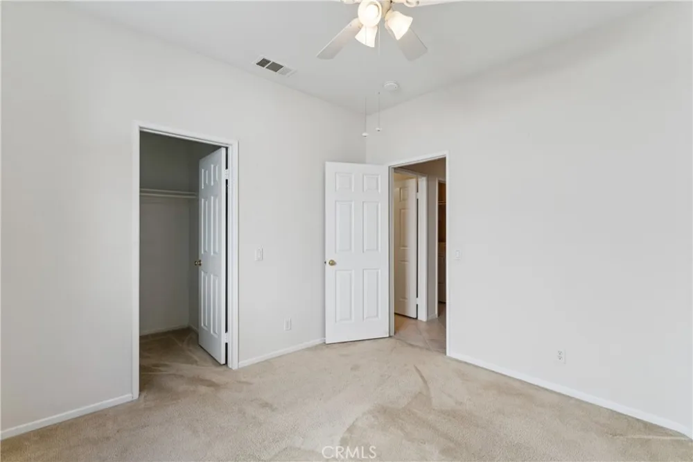 31515 Congressional Temecula, CA 92591