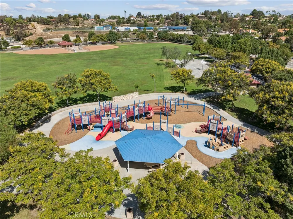 31515 Congressional Temecula, CA 92591