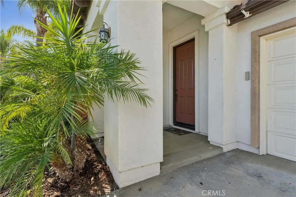 31515 Congressional Temecula, CA 92591