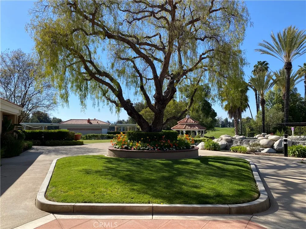 31515 Congressional Temecula, CA 92591