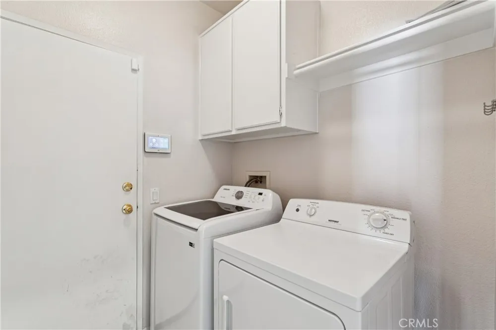 31515 Congressional Temecula, CA 92591