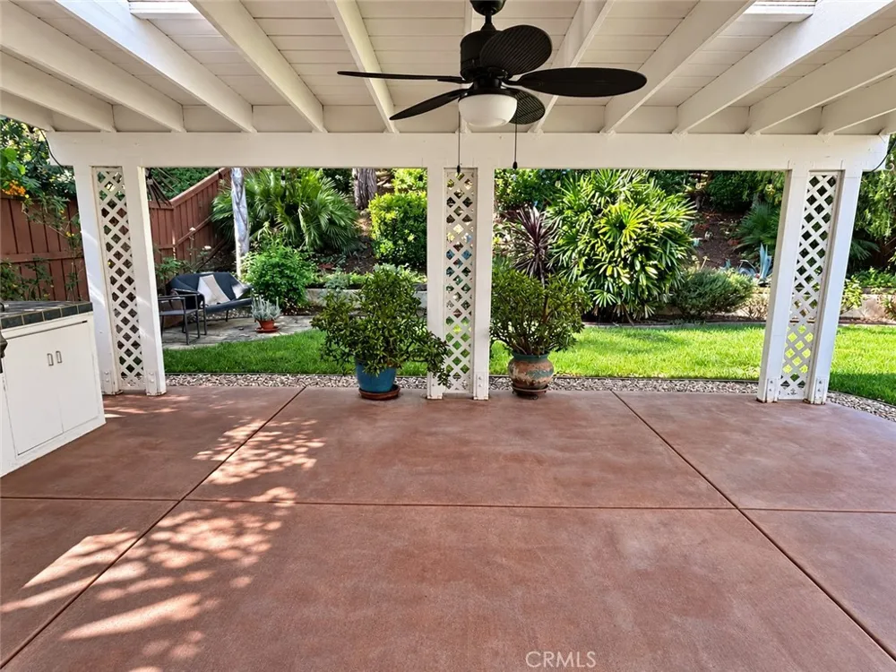 31515 Congressional Temecula, CA 92591