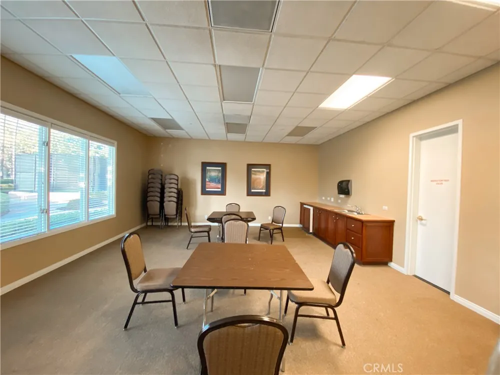 31515 Congressional Temecula, CA 92591